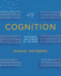 Cognition: Exploring the Science of the Mind