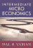 Intermediate Microeconomics: a Modern Approach (Seventh Edition)