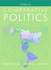 Cases in Comparative Politics (Second Edition)