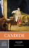 Candide (Norton Critical Editions)