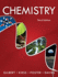 Chemistry: the Science in Context