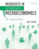 Workouts in Intermediate Microeconomics: for Intermediate Microeconomics: a Modern Approach, Eighth Edition