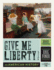 Give Me Liberty! , Volume 2: an American History: From 1865