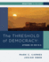 The Threshold of Democracy: Athens in 403 B.C. (Reacting to the Past)
