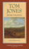 Tom Jones (Norton Critical Editions)