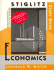 Economics