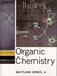 Organic Chemistry (Instructor's Desk Copy)