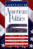 Essentials of American Politics