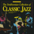 The Smithsonian Collection of Classic Jazz Cassettes Box set