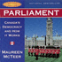 Parliament: Canada's Democracy and How It Works