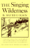 Singing Wilderness