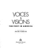 Voices and Visions: the Poet in America (Companion to the Pbs Series)