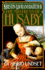 The Mistress of Husaby: Kristin Lavransdatter Vol. 2