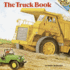 The Truck Book # (Random House Picturebacks)