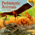 Prehistoric Animals