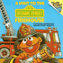 A Visit to the Sesame Street Firehouse (Pictureback(R))