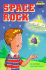 Space Rock (Step Into Reading)