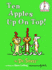 Ten Apples Up on Top! (Beginner Books(R))