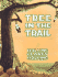 Tree in the Trail