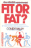 Fit or Fat Pa