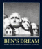 Ben's Dream: Story and Pictures