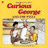 Curious George and the Pizza