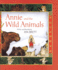Annie and the Wild Animals (Send a Story)