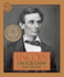 Lincoln: a Photobiography (Houghton Mifflin Social Studies)