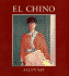 El Chino