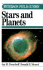 A Field Guide to the Stars and Planets (Peterson Field Guides)