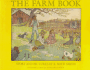 The Farm Book