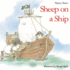 Sheep on a Ship Format: Paperback