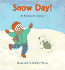 Snow Day!