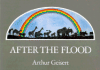 After the Flood