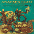 Ananse's Feast: an Ashanti Tale