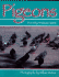 Pigeons