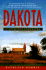 Dakota: a Spiritual Geography