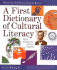 First Dictionary of Cultural Literacy