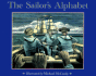 Sailor's Alphabet