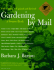 Gardening By Mail