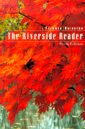 Riverside Reader
