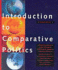 Introduction to Comparative Politics: Political Challenges and Changing Agendas