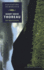 Elevating Ourselves: Thoreau on Mountains (Spirit of Thoreau)