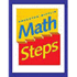 Math Steps: Level 4