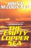 The Empty Copper Sea (Travis McGee, Book 17)
