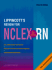 Lippincott's Review for Nclex-Rn/Book and Disk