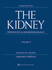 The Kidney-Physiology and Pathophysiology