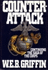 Counterattack: Book III of the Corps