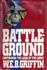 Battleground (the Corps, Book 4)