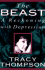 The Beast: a Reckoning With Depression
